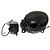 Compressor ECLA003 1/4 Hp Electrolux A21258101 R134a Origina - Imagem 2