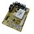 Placa Potência Geladeira Electrolux DF49 DF46 A99270605 Original - Imagem 1