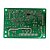 Placa Potência Geladeira Electrolux DF49 DF46 A99270605 Original - Imagem 3
