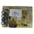 Placa Potência Geladeira Electrolux DF49 DF46 A99270605 Original - Imagem 2