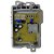 Placa Lavadora Consul CWB08 CWB09 CWH11 W11458014 110V Origi - Imagem 2