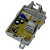 Placa Lavadora Consul CWB08 CWB09 CWH11 W11458014 110V Origi - Imagem 1