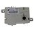 Placa Lavadora Consul CWB08 CWB09 CWH11 W11458014 110V Origi - Imagem 3