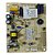Placa Potencia Refrigerador Electrolux A02021005 Original - Imagem 2