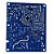 Placa Potencia Refrigerador Electrolux A02021005 Original - Imagem 3