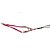 Resistência Geladeira Electrolux A99260802 220V Original - Imagem 3
