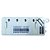 Controle Eletrônico Refrigerador Consul W10632492 Original - Imagem 3