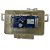 Placa Controle Geladeira Brastemp Brm53 W11240401 Original - Imagem 2