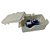 Placa Controle Geladeira Brastemp Brm53 W11240401 Original - Imagem 1