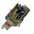 Placa de Potencia Lavadora Consul CWH15A W11605511 Original - Imagem 1