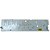 Placa Interface Brastemp Bwk15 W11161222 Bivolt Original - Imagem 3