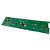 Placa Interface Brastemp Bwk15 W11161222 Bivolt Original - Imagem 1