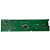 Placa Interface Brastemp Bwk15 W11161222 Bivolt Original - Imagem 2