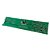 Placa Interface Lavadora Brastemp BWS15 W10711361 Original - Imagem 1