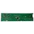 Placa Interface Lavadora Brastemp BWS15 W10711361 Original - Imagem 2