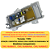 Placa Potência Lavadora Consul CWL16ABA (Versão 40) W11160578 110V Original - Imagem 3