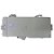 Placa Potência Lavadora Consul CWL16 W11160578 110v Original - Imagem 2