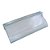 Frontal Gaveta Legumes Geladeira Brastemp Consul 326040666 Original - Imagem 1