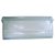 Frontal Gaveta Legumes Geladeira Brastemp Consul 326040666 Original - Imagem 2
