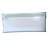 Frontal Gaveta Legumes Geladeira Brastemp Consul 326040666 Original - Imagem 3