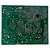 Placa Modulo Refrigerador Brastemp BRM47 BRM49 326061171 Original - Imagem 3