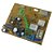 Placa Modulo Refrigerador Brastemp BRM47 BRM49 326061171 Original - Imagem 1