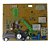 Placa Modulo Refrigerador Brastemp BRM47 BRM49 326061171 Original - Imagem 2