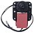 Motor Ventilador Geladeira Brastemp Consul W10399715 110V Original - Imagem 3