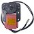 Motor Ventilador Geladeira Brastemp Consul W10399715 110V Original - Imagem 2