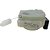 Atuador Freio Lavadora Brastemp Consul W11364167 Original - Imagem 2