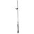 Suspensão Lado Direito Maquina Electrolux A02139005 Original - Imagem 2