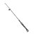 Suspensão Lado Direito Maquina Electrolux A02139005 Original - Imagem 1