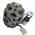 Eletrobomba Lava Louça Brastemp BLF10A W10732482 Original - Imagem 4