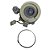 Eletrobomba Lava Louça Brastemp BLF10A W10732482 Original - Imagem 2
