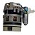 Eletrobomba Lava Louça Brastemp BLF10A W10732482 Original - Imagem 3