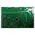 Placa Lava Louça Brastemp BLF10A W10734078 220v Original - Imagem 3