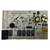 Placa Lava Louça Brastemp BLF10A W10734078 220v Original - Imagem 2
