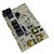 Placa Lava Louça Brastemp BLF10A W10734078 220v Original - Imagem 1
