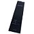 Placa Interface Refrigerador Brastemp W10917230 Original - Imagem 1