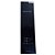 Placa Interface Refrigerador Brastemp W10917230 Original - Imagem 2