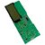 Placa Microondas Brastemp BMG45ARANA W11083819 110V Original - Imagem 1