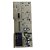 Placa Microondas Brastemp BMG45ARANA W11083819 110V Original - Imagem 2