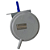 Pressostato Consul CWC10 CWG11 CWK11 CWK12 W10581537 Original - Imagem 2