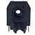 Chave Seletora Fogão Brastemp Consul 326001354 Original - Imagem 3