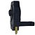 Chave Seletora Fogão Brastemp Consul 326001354 Original - Imagem 2