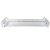 Prateleira Porta Freezer da Geladeira Consul W11444697 Original - Imagem 2