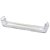 Prateleira Porta Freezer da Geladeira Consul W11444697 Original - Imagem 1