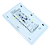 Placa Interface Geladeira Brastemp BRE50N W10318797 Original - Imagem 2