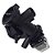 Bomba Drenagem Lava Seca Electrolux 220V A08671201 Original - Imagem 1