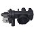 Bomba Drenagem Lava Seca Electrolux 220V A08671201 Original - Imagem 3